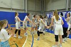 WBBall vs MHC  Wheaton College women's basketball vs Mount Holyoke College. - Photo By: KEITH NORDSTROM : Wheaton, basketball, Mount Holyoke, NEWMAC